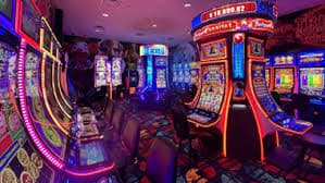 Tổng quan nền tảng giải trí gp99 với sportsbook và casino trực tuyến