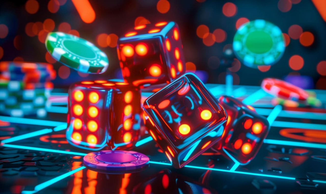 Giao diện danh mục nổ hũ slot jackpot trên nền tảng gp99