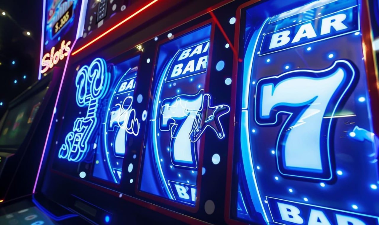 Người dùng Việt Nam chơi slot nổ hũ trên điện thoại di động